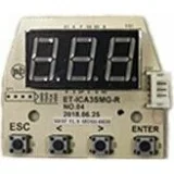 Плата дисплея VER06-08 CAME 88001-0215