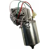 Моторедуктор VER06-V6000 CAME 88001-0217