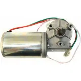 Моторедуктор VER08 CAME 88001-0218