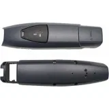 Корпус привода ATS30, ATS50 CAME 88001-0225