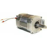 Электродвигатель ATS30, ATS50 CAME 88001-0229