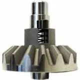 Шестерня коническая ATS30, ATS50 CAME 88001-0231