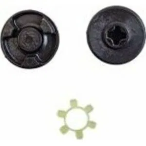 Муфта FROG-X CAME 88001-0280 (КАМЕ) Муфта FROG-X CAME 88001-0280 (КАМЕ)