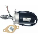 Электродвигатель BXV06V V.1 в сборе CAME 88001-0287