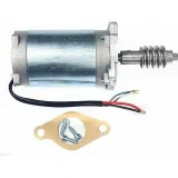 Электродвигатель BXV10V V.1 в сборе CAME 88001-0291