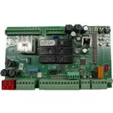 Плата блока управления ZT6N CAME 88001-0331