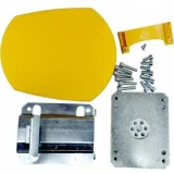 Крепление стрелы с декоративной накладкой для GPT40AGS CAME 88003-0031