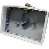 Крышка тумбы для GPT40AGS CAME 88003-0032