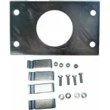 Основание монтажное для GPT40AGS CAME 88003-0035