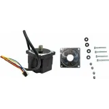 Электродвигатель для GPT40AGS CAME 88003-0037