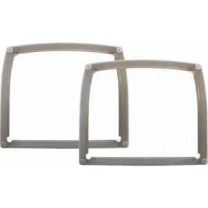 Вставка пластиковая для GPX40 CAME 88003-0044 (КАМЕ) Вставка пластиковая для GPX40 CAME 88003-0044 (КАМЕ)