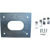 Основание монтажное для GPX40 CAME 88003-0045