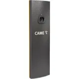 Дверца тумбы для GPX40 CAME 88003-0046
