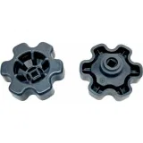 Ручка разблокировки для GPX40 CAME 88003-0047
