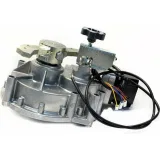 Мотор-редуктор для GPX40 CAME 88003-0048