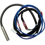 Элемент нагревательный для GPX40 CAME 88003-0049