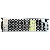 Источник питания импульсный для GPX40 CAME 88003-0050