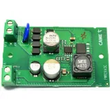 Плата питания для GPX40 CAME 88003-0051