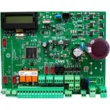 Плата блока управления ZLB30 Ver.B CAME 88003-0055