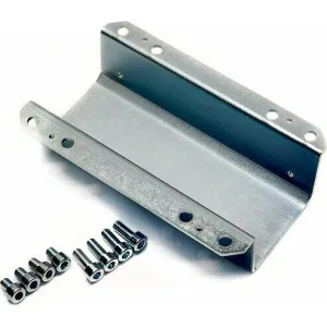 Кронштейн крепления стрелы GT4-GX4 CAME 88003-0072 (КАМЕ) Кронштейн крепления стрелы GT4-GX4 CAME 88003-0072 (КАМЕ)