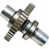 Вал выходной GT4 (арт. 88003-0087) CAME 88003-0087