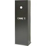 Корпус шлагбаума GPX CAME 88003-0092