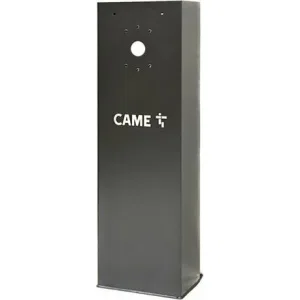 Корпус шлагбаума GPX CAME 88003-0092 (КАМЕ) Корпус шлагбаума GPX CAME 88003-0092 (КАМЕ)