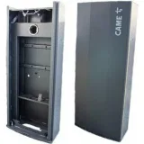 Корпус шлагбаума GT8 с дверцей CAME 88003-0097