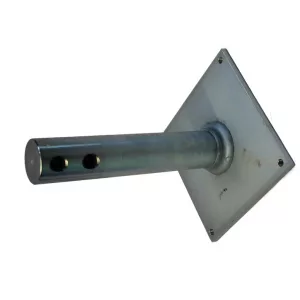 Крепление CAME GT8 88003-0099 Крепление CAME GT8 88003-0099