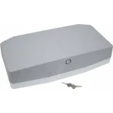 Крышка тумбы GT8 CAME 88003-0106