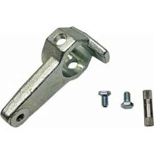 Рычаг мотора GT8 88003-0110 (КАМЕ) Рычаг мотора GT8 88003-0110 (КАМЕ)