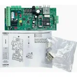 Плата блока управления ZL39B CAME 88003-0124