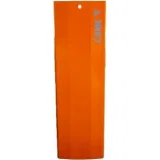 Дверца тумбы GARD LT4 CAME 88003-0134