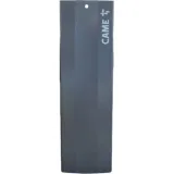 Дверца тумбы GARD LS4 CAME 88003-0135