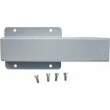 Кронштейн крепления стрелы GARD LT4 CAME 88003-0136