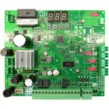 Плата блока управления ZL392C CAME 88003-0137