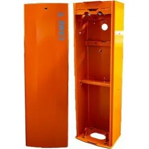 Тумба шлагбаума GARD LT4 CAME 88003-0138 (КАМЕ) Тумба шлагбаума GARD LT4 CAME 88003-0138 (КАМЕ)