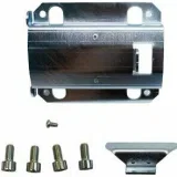 Кронштейн крепления стрелы GARD LS4 CAME 88003-0143