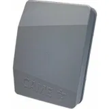 Крышка тумбы GARD LS4-LT4 CAME 88003-0144