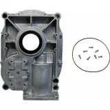Корпус редуктора GARD LS4-LT4 CAME 88003-0145