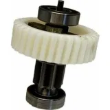 Вал деблокиратора GARD LS4-LT4 CAME 88003-0148