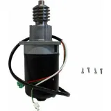 Электродвигатель 24 В GARD LS4-LT4 CAME 88003-0149