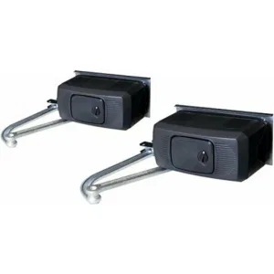 Комплект F1000 CAME 8k01mb-027 (КАМЕ) Комплект F1000 CAME 8k01mb-027 (КАМЕ)