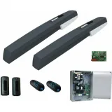 Комплект AXL RC CAME 8K01MP-021