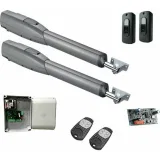 Комплект ATS30AGS CAME 8K01MP-028