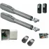 Комплект ATS30AGS CAME 8K01MP-028 (КАМЕ) Комплект ATS30AGS CAME 8K01MP-028 (КАМЕ)