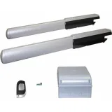 Комплект ATI5000 Luxe CAME A5000ALuxe KIT