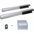 Комплект ATI5000 Luxe CAME A5000ALuxe KIT (КАМЕ) Комплект ATI5000 Luxe CAME A5000ALuxe KIT (КАМЕ)