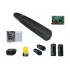 Комплект автоматики для распашных ворот CAME AXI RC combo KIT AXI RC KIT Комплект автоматики для распашных ворот CAME AXI RC combo KIT AXI RC KIT