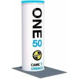 Блокиратор дорожный ONE50 Ø325 H1000 CAME BHONE50